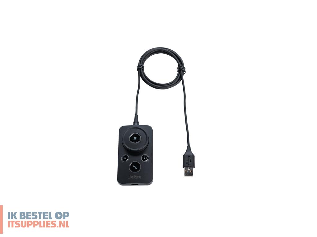 0738970-jabra_50-119_afstandsbediening_bedraad_audio_drukknopen