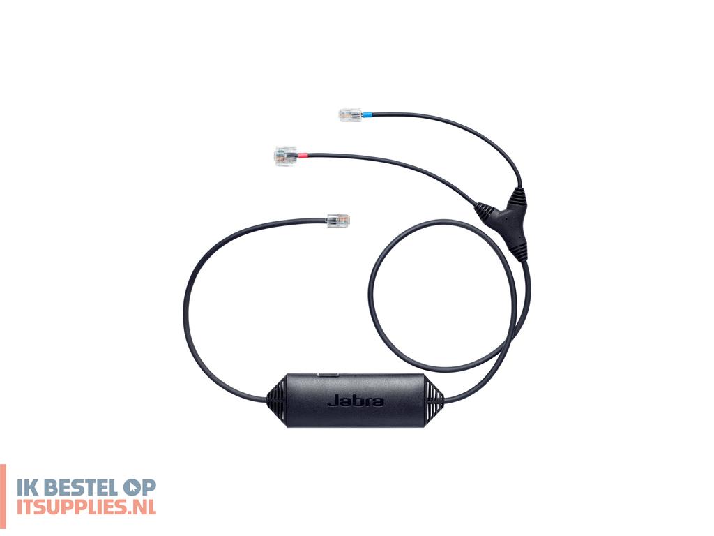 4706527-jabra_14201-33_hoofdtelefoon_accessoire_ehs-adapter