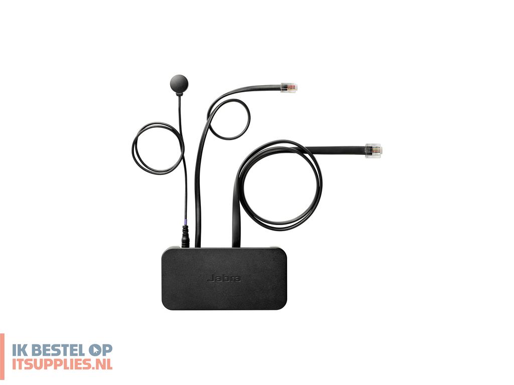 3837717-jabra_14201-35_hoofdtelefoon_accessoire_ehs-adapter