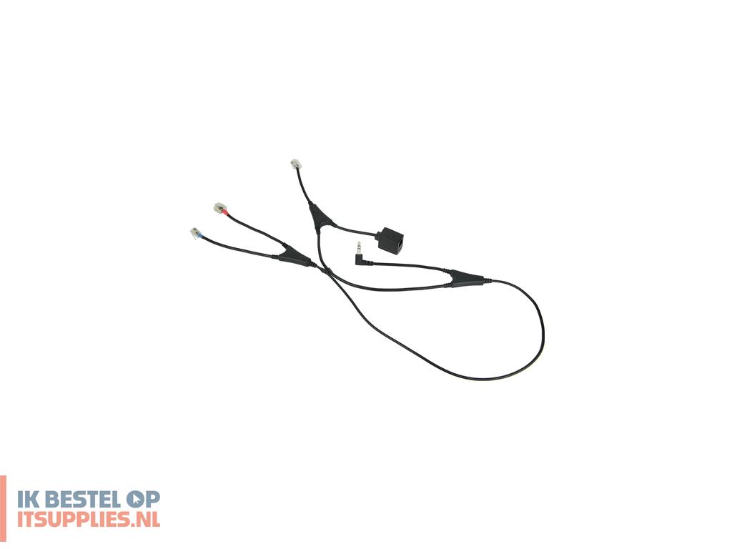 2313932-jabra_14201-36_hoofdtelefoon_accessoire