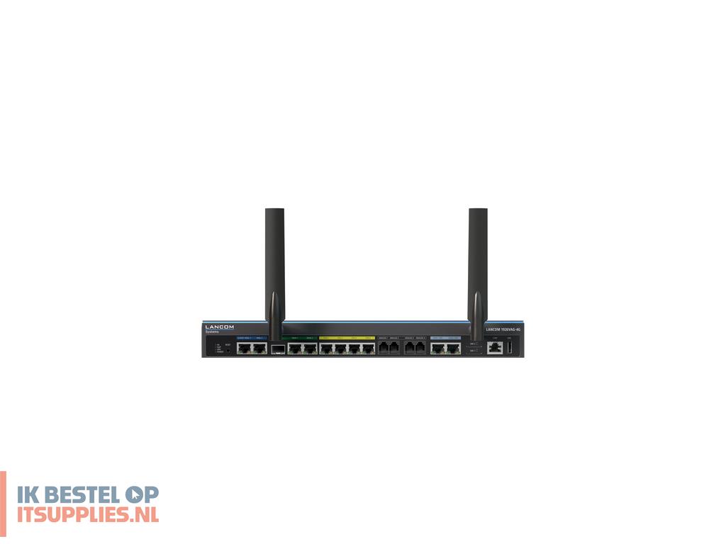 0041951-lancom_1926vag-4g_eu_gatewaycontroller_10-_100-_1000_mbits