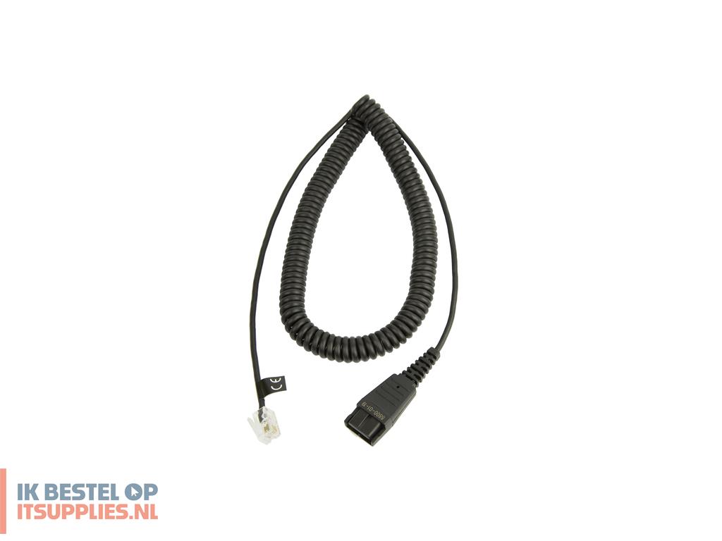 0621912-jabra_8800-01-19_hoofdtelefoon_accessoire_kabel