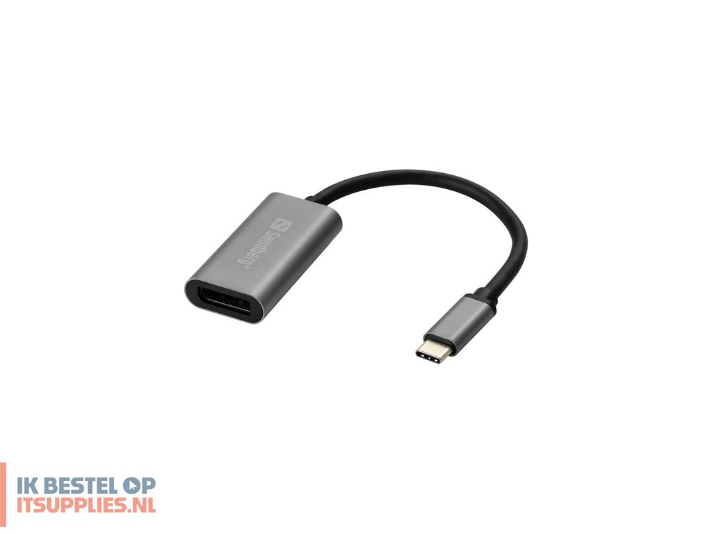 3319883-sandberg_136-19_video_kabel_adapter_usb_type-c_grijs