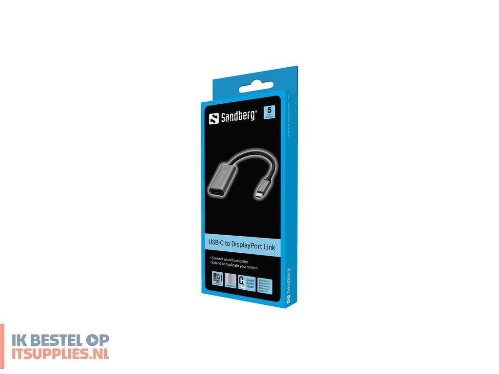 3328547-sandberg_136-19_video_kabel_adapter_usb_type-c_grijs