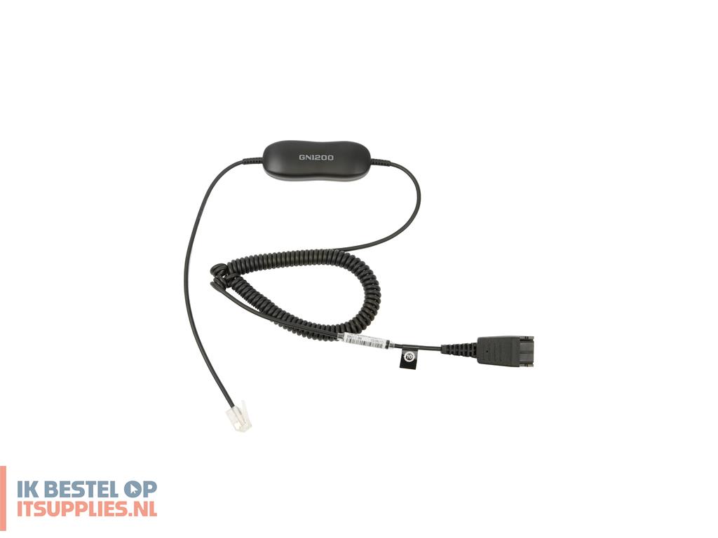 3925144-jabra_gn1200_kabel