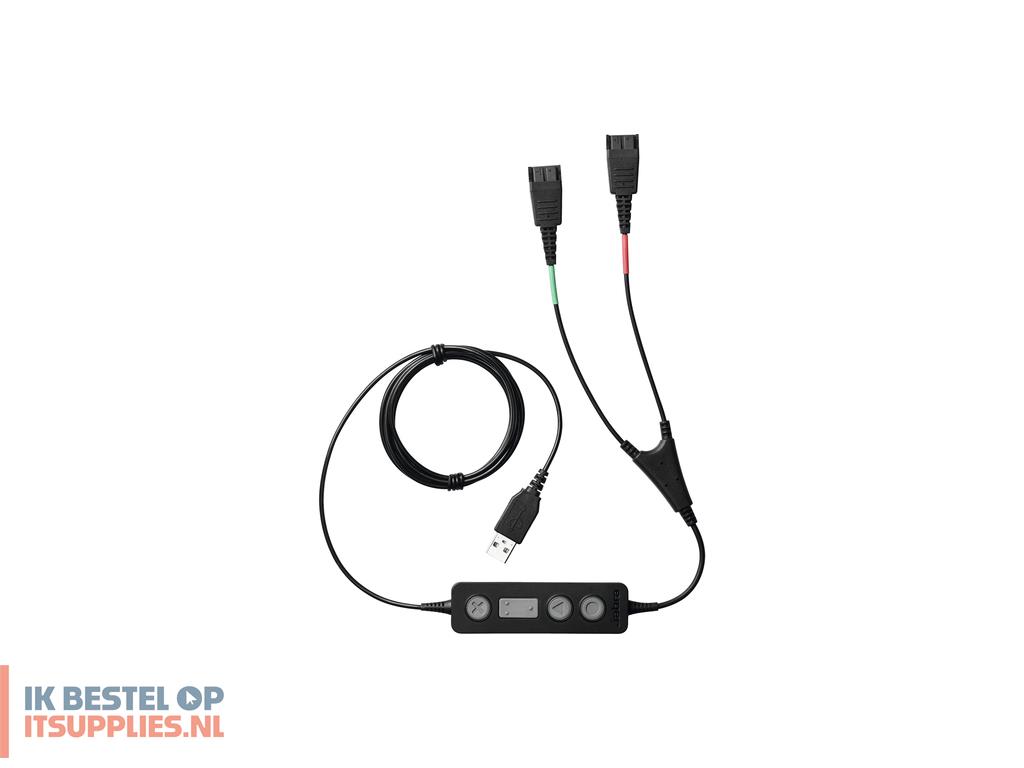 3341829-jabra_265-09_audio_kabel_usb20_2x_qd_zwart