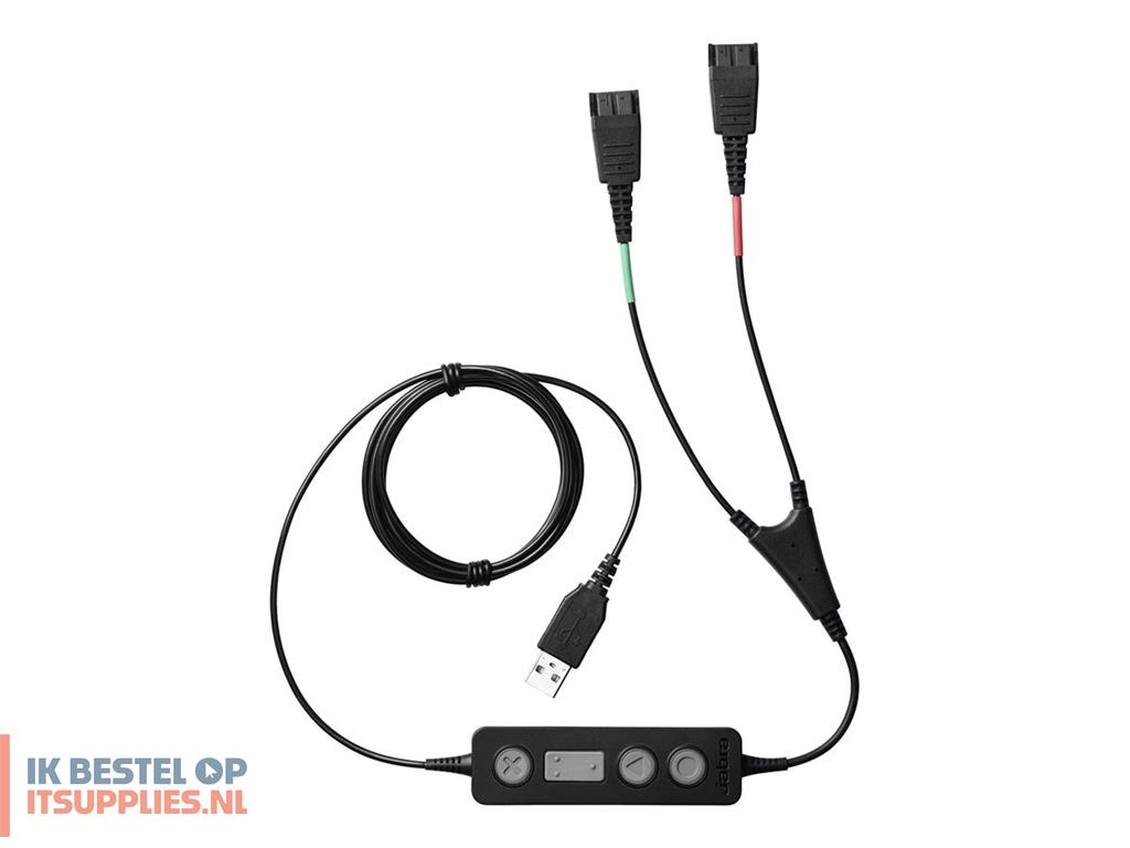 477182-jabra_link_265_-_headset_adapter