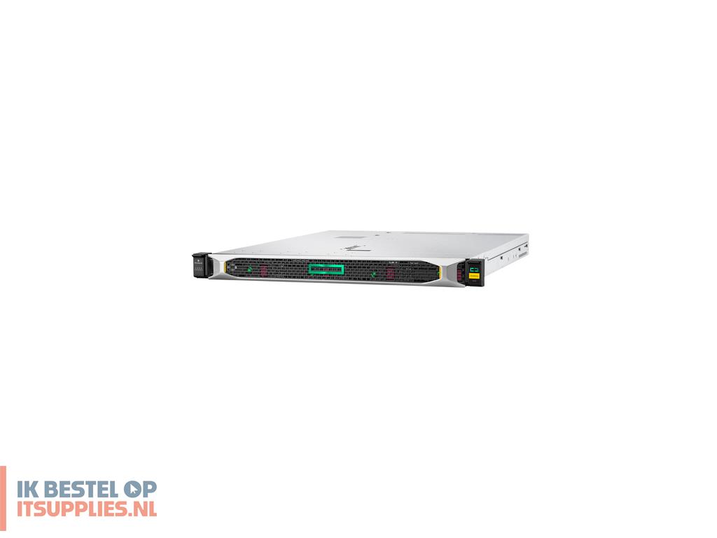 3508563-hpe_r7g17a_data-opslag-server_opslagserver_rack_1u_intel_xeon_bronze_3104_16_gb_16_tb_hdd_windows_10_iot
