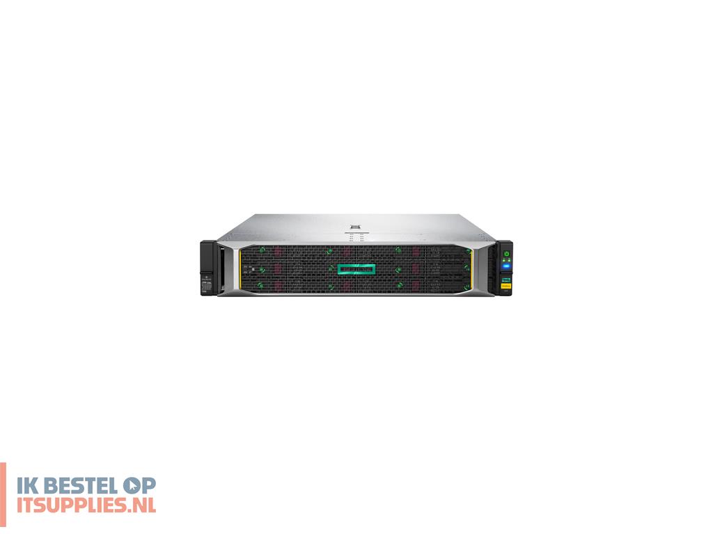 4708126-hpe_storeeasy_1660_nas_rack_2u_intel_xeon_bronze_3204_16_gb_ddr4_0_tb_windows_server_iot_2019