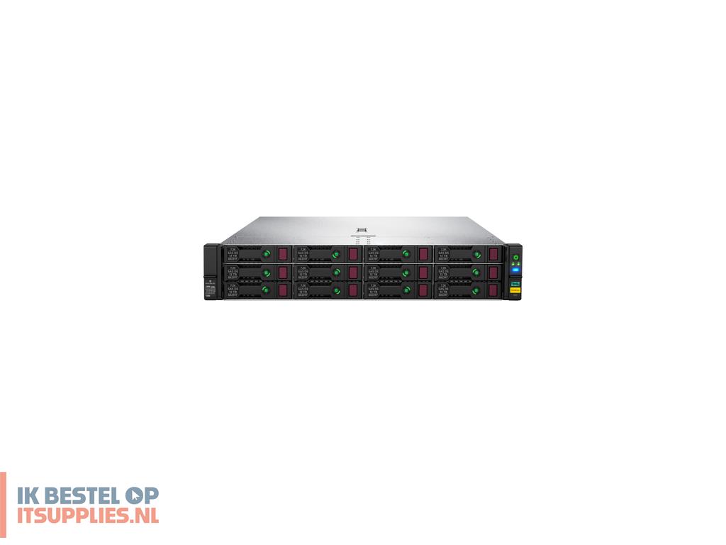4712073-hpe_storeeasy_1660_nas_rack_2u_intel_xeon_bronze_3204_16_gb_ddr4_0_tb_windows_server_iot_2019