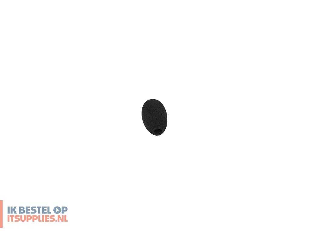 2225976-jabra_0436-869_hoofdtelefoon_accessoire_microfoon-windscherm