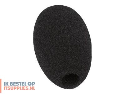 4647825-jabra_windscreen_for_headset