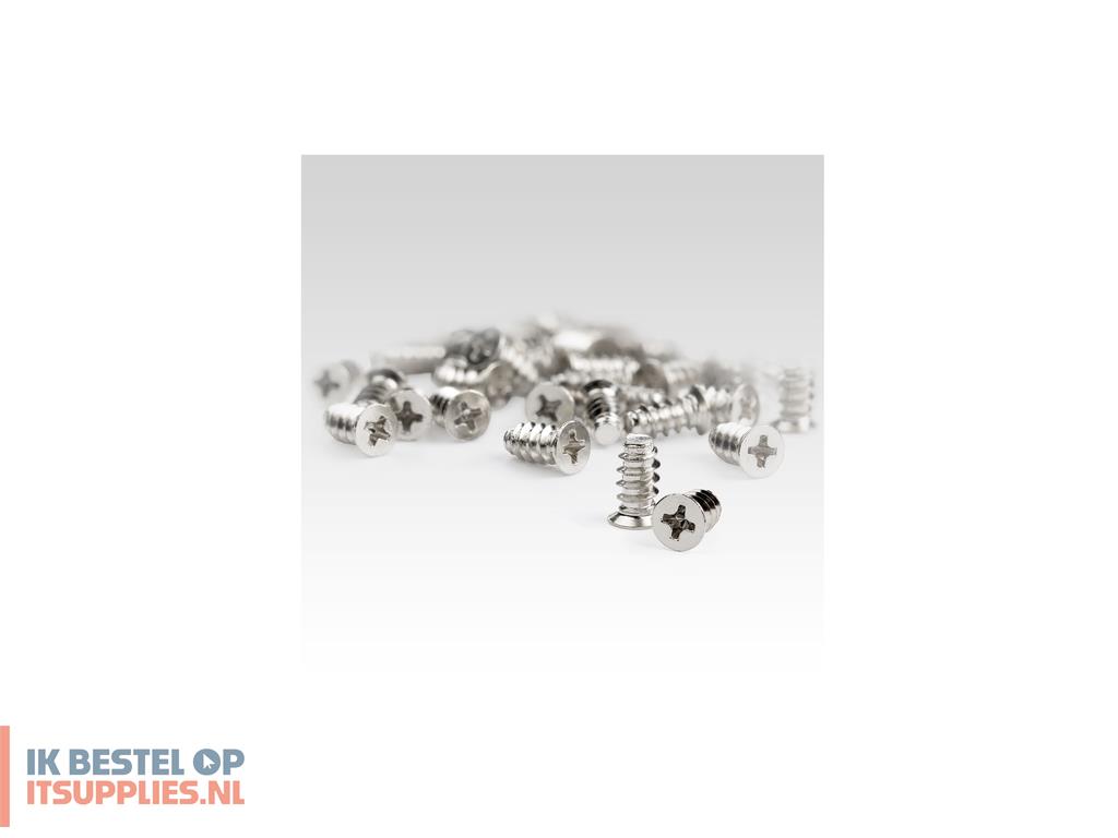 1538295-startechcom_m5fanscrew10_schroefbout_11-2_mm_50_stuks