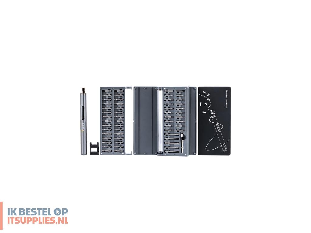 5123165-startechcom_ctk55pcedrive_schroefboormachine_slagmoersleutel_110_rpm_zilver