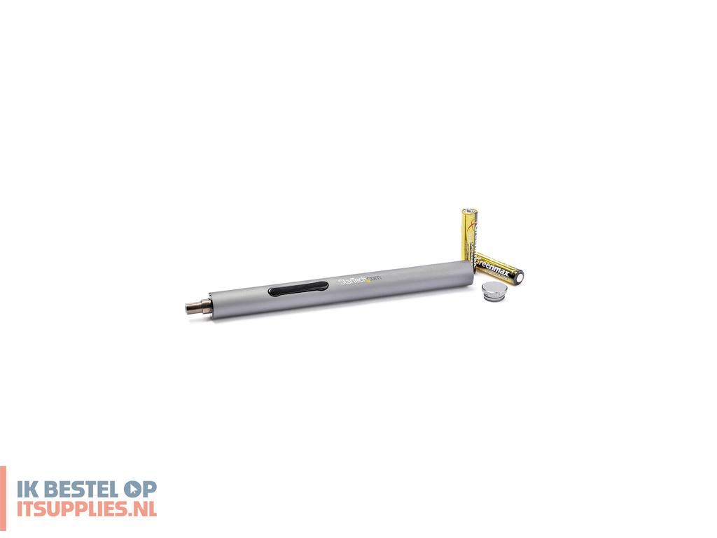 5204694-startechcom_ctk55pcedrive_schroefboormachine_slagmoersleutel_110_rpm_zilver