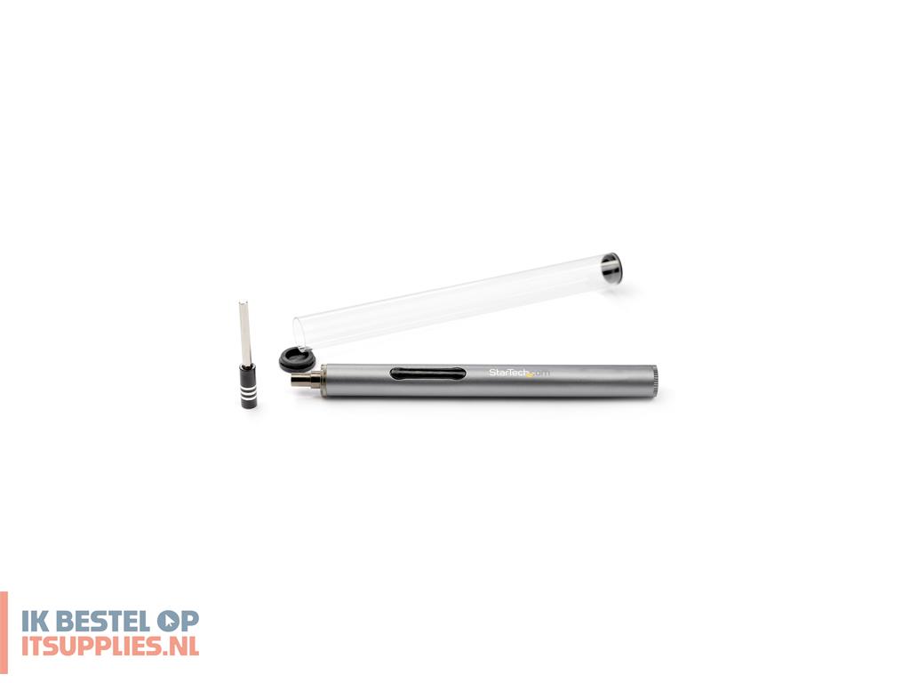 5225652-startechcom_ctk55pcedrive_schroefboormachine_slagmoersleutel_110_rpm_zilver