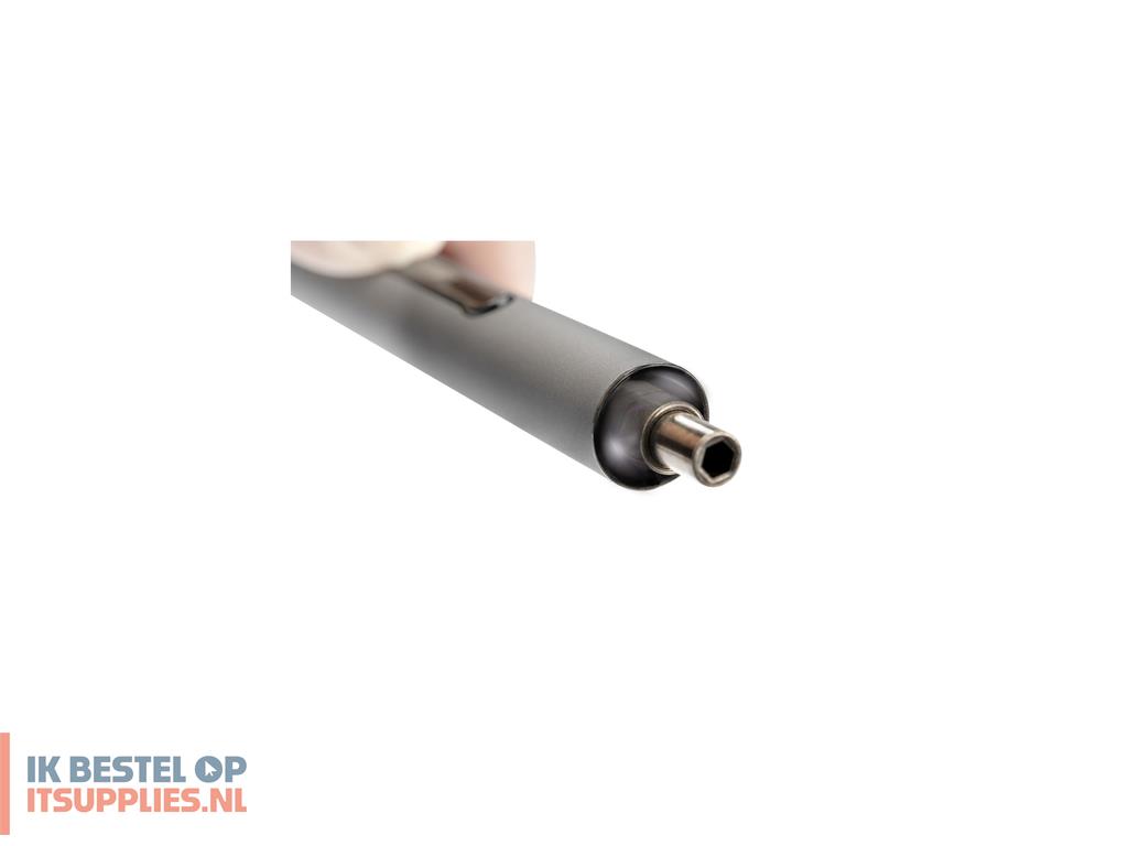 5239392-startechcom_ctk55pcedrive_schroefboormachine_slagmoersleutel_110_rpm_zilver