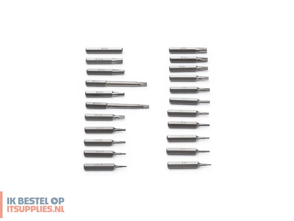 5249541-startechcom_ctk55pcedrive_schroefboormachine_slagmoersleutel_110_rpm_zilver