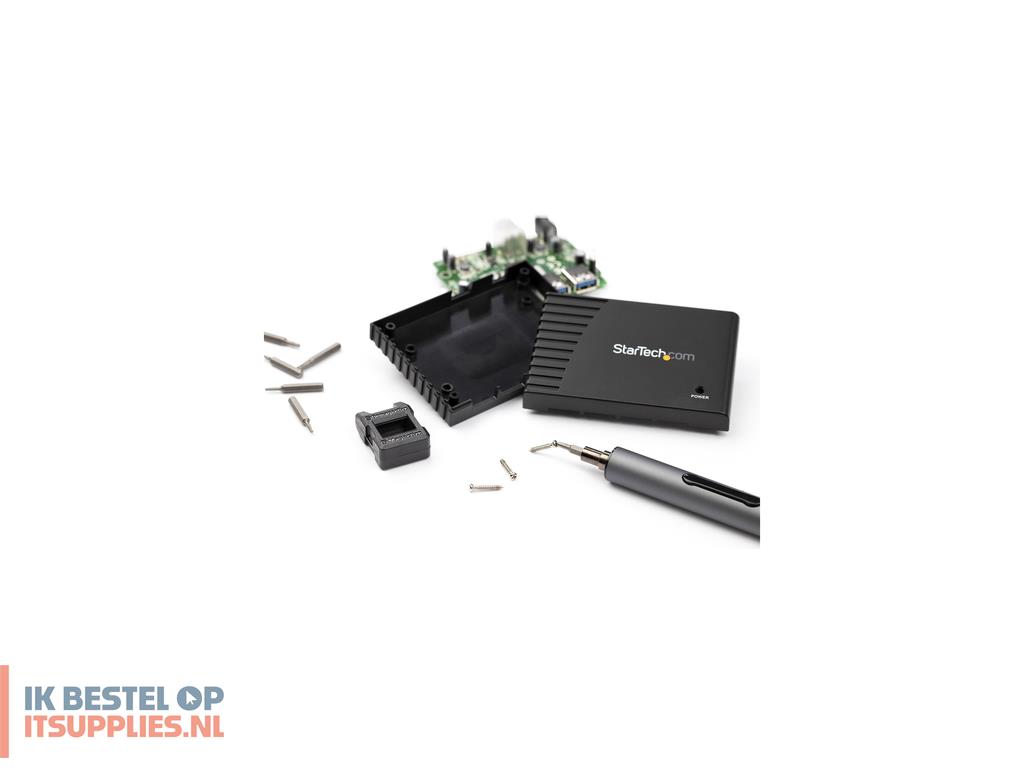 5300121-startechcom_ctk55pcedrive_schroefboormachine_slagmoersleutel_110_rpm_zilver