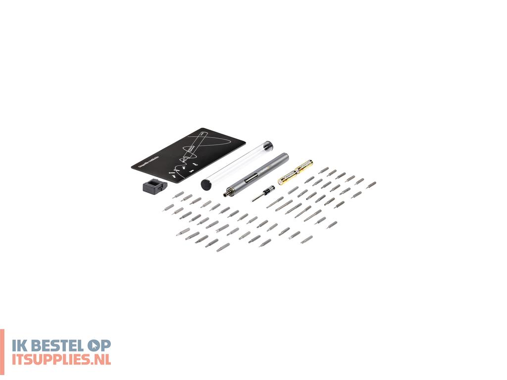 5310710-startechcom_ctk55pcedrive_schroefboormachine_slagmoersleutel_110_rpm_zilver