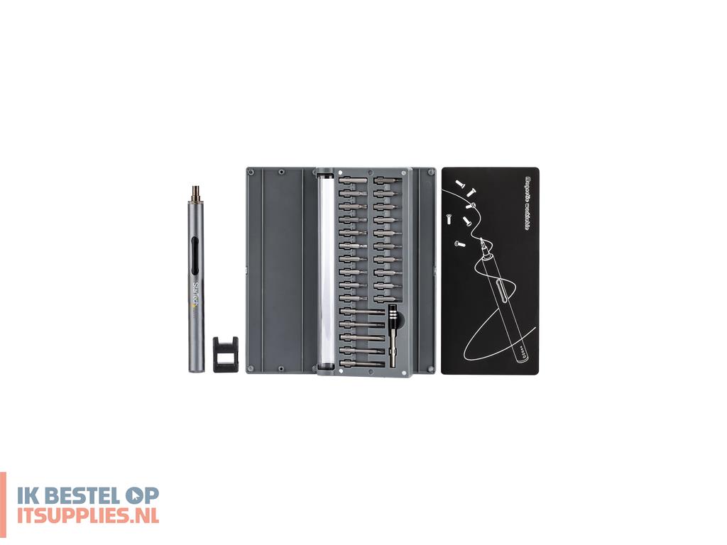 5317453-startechcom_ctk55pcedrive_schroefboormachine_slagmoersleutel_110_rpm_zilver