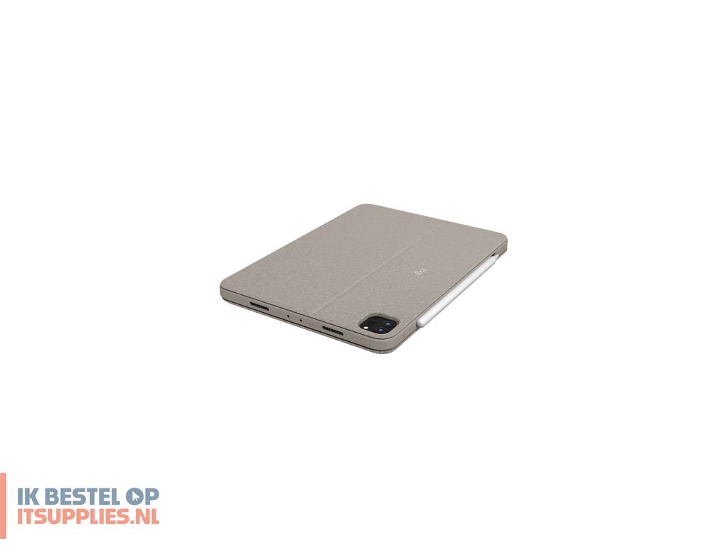 1643860-logitech_combo_touch_qwerty_spaans_smart_connector_zand