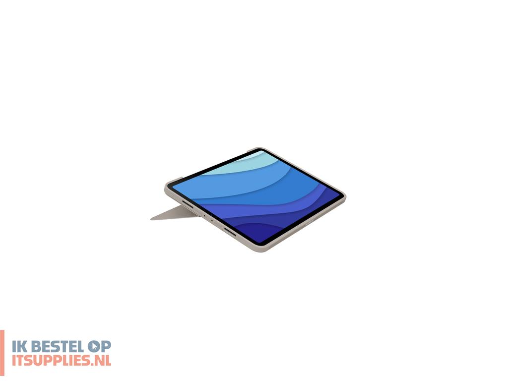 1646227-logitech_combo_touch_qwerty_spaans_smart_connector_zand