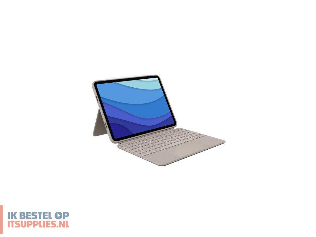 1647923-logitech_combo_touch_qwerty_spaans_smart_connector_zand