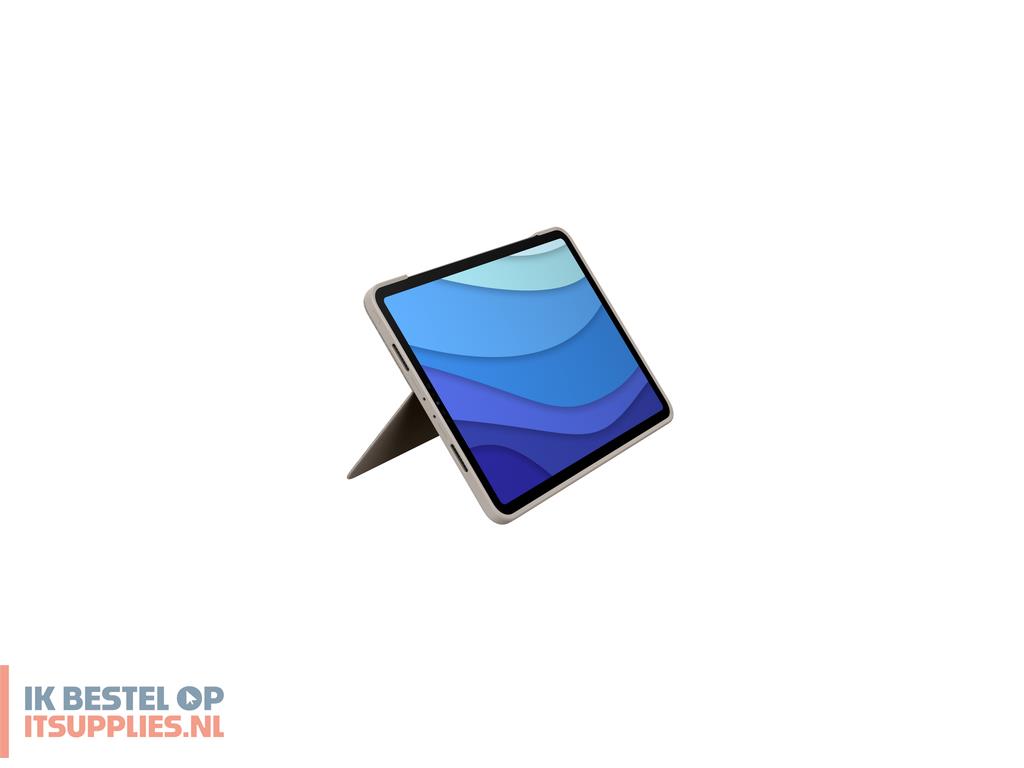 1649077-logitech_combo_touch_qwerty_spaans_smart_connector_zand