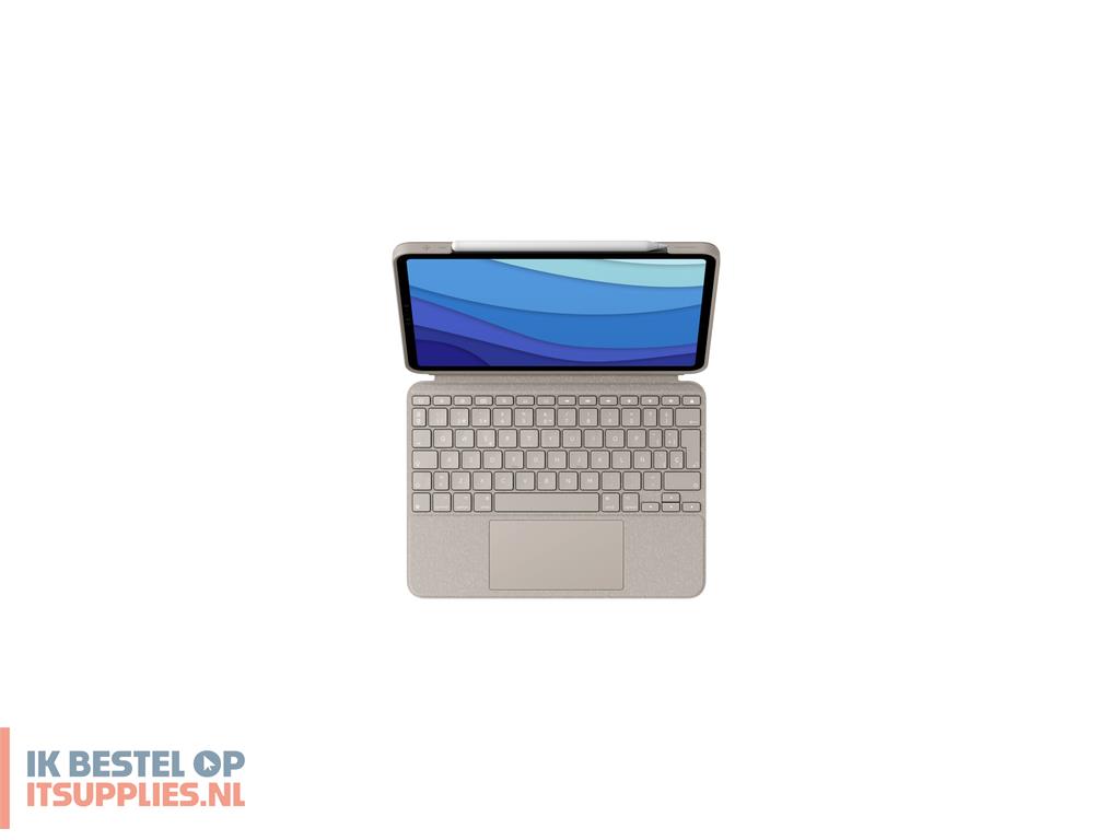 1650008-logitech_combo_touch_qwerty_spaans_smart_connector_zand
