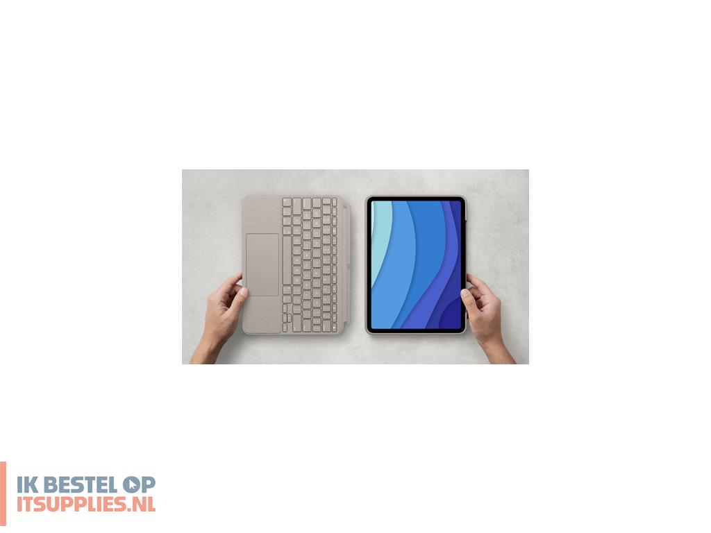 1651063-logitech_combo_touch_qwerty_spaans_smart_connector_zand