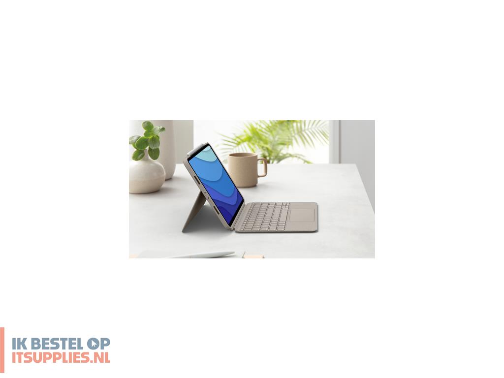 1653216-logitech_combo_touch_qwerty_spaans_smart_connector_zand