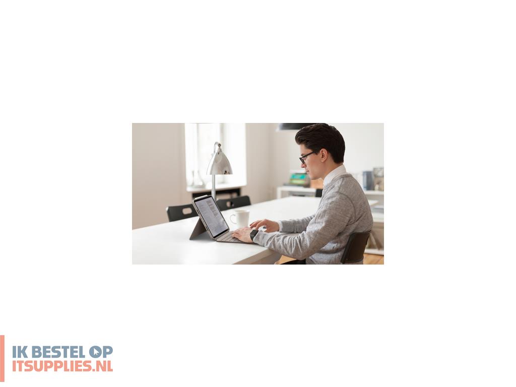 1654880-logitech_combo_touch_qwerty_spaans_smart_connector_zand
