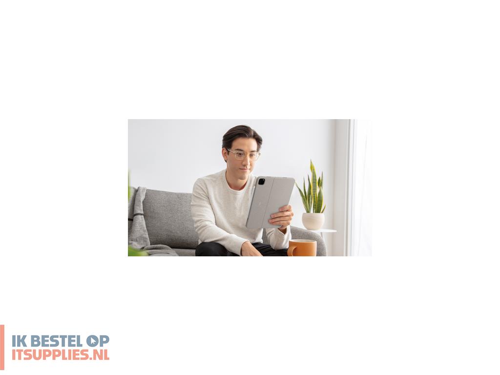 1657245-logitech_combo_touch_qwerty_spaans_smart_connector_zand