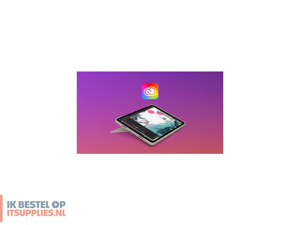 1659240-logitech_combo_touch_qwerty_spaans_smart_connector_zand