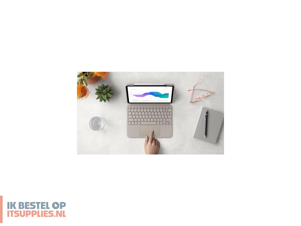 1700834-logitech_combo_touch_qwerty_spaans_smart_connector_zand