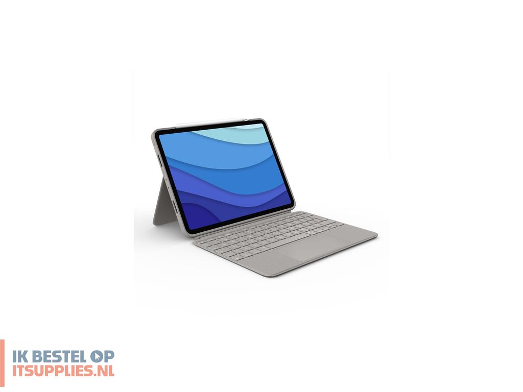 1702709-logitech_combo_touch_qwerty_spaans_smart_connector_zand