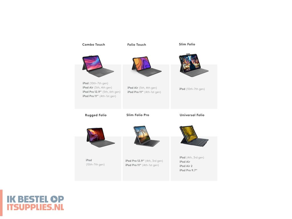 1703694-logitech_combo_touch_qwerty_spaans_smart_connector_zand