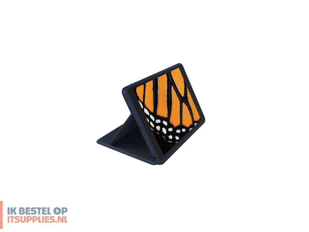 0109172-logitech_920-010361_toetsenbord_voor_mobiel_apparaat_qwertz_duits_smart_connector_blauw
