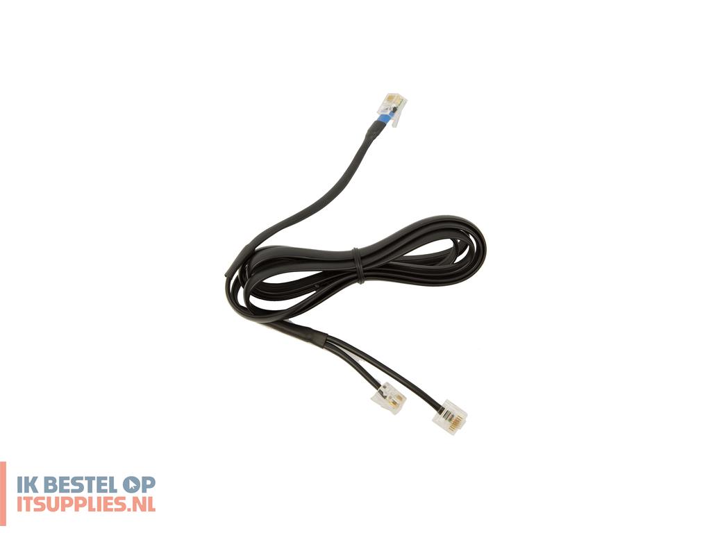 0445568-jabra_14201-10_telefoonkabel_zwart