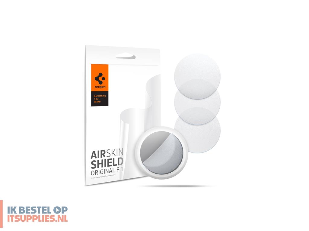 1719477-spigen_afl03151_accessoire_voor_gps-trackers_en_zoekers