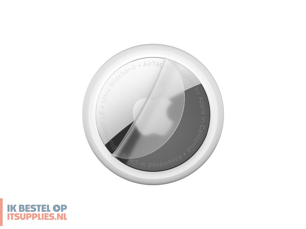 1721486-spigen_afl03151_accessoire_voor_gps-trackers_en_zoekers