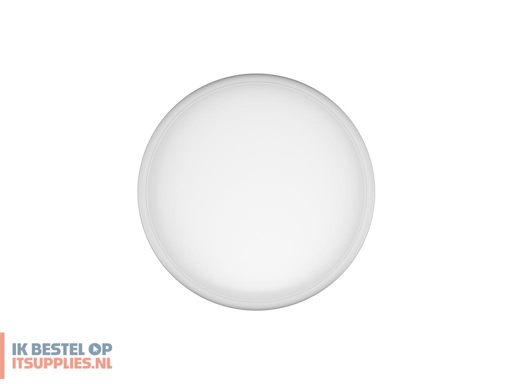 1727694-spigen_afl03151_accessoire_voor_gps-trackers_en_zoekers