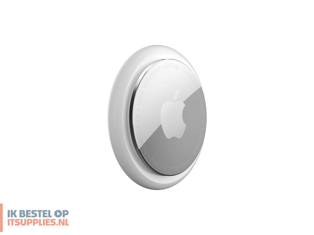 1729295-spigen_afl03151_accessoire_voor_gps-trackers_en_zoekers