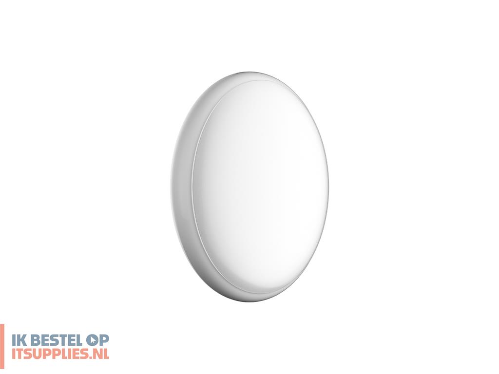 1730618-spigen_afl03151_accessoire_voor_gps-trackers_en_zoekers