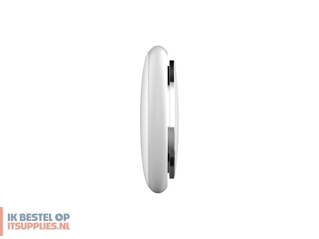 1731923-spigen_afl03151_accessoire_voor_gps-trackers_en_zoekers