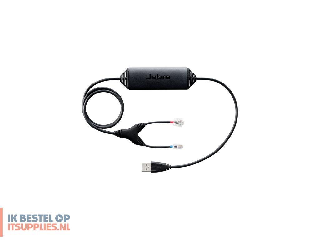 0041816-jabra_14201-32_hoofdtelefoon_accessoire_ehs-adapter