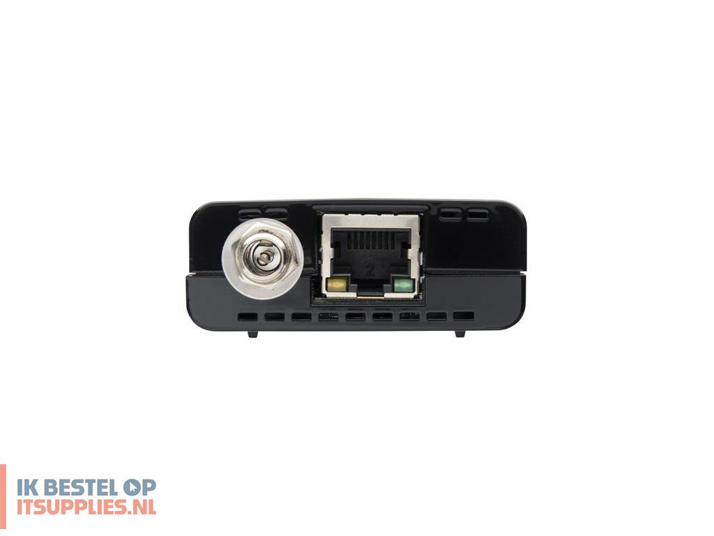 1632253-tv_one_1t-ct-641_audiovideo_extender_av-zender_zwart