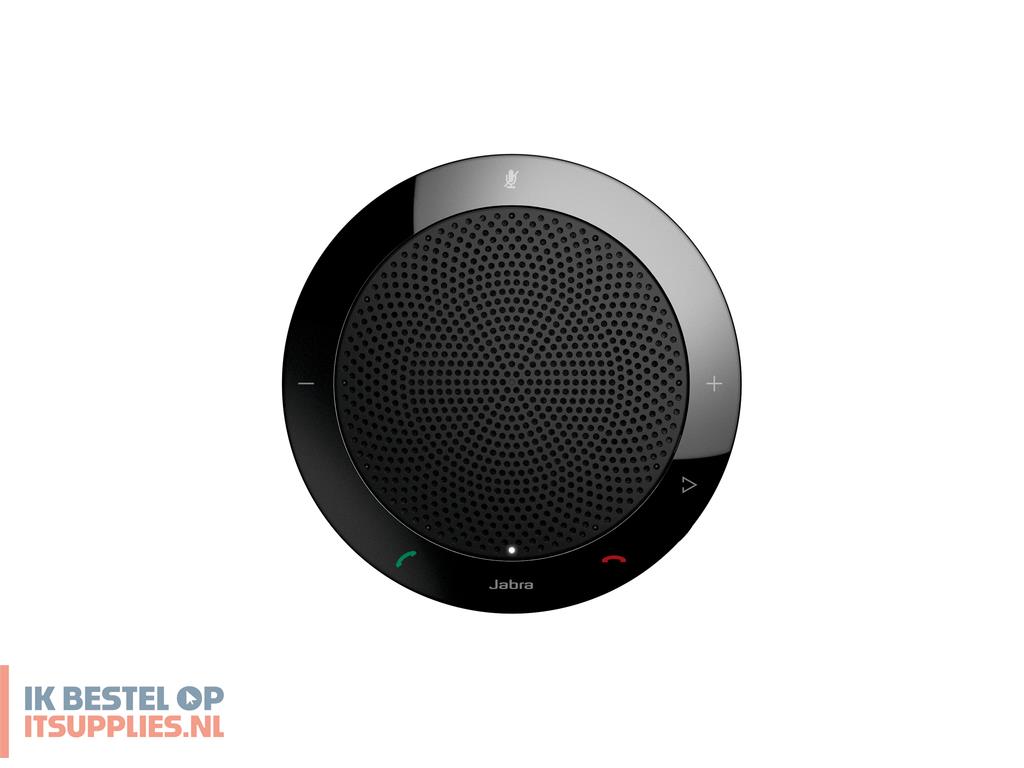 5338824-jabra_speak_410_luidspreker_telefoon_pc_usb_20_zwart