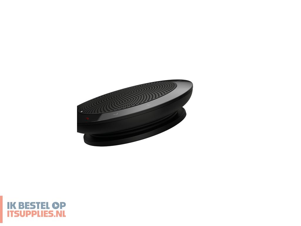 5343712-jabra_speak_410_luidspreker_telefoon_pc_usb_20_zwart